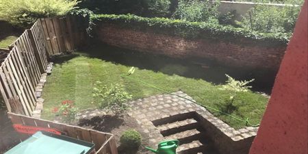 Appartement te huur in Etterbeek voor € 1.600 met 2 slaapkamers - Photo 4