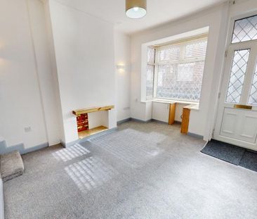 Birches Head Road, Birches Head, Stoke-on-Trent, ST1 - Photo 2