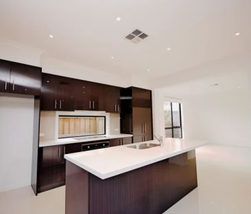 2/6 Tania Court, Ringwood, Melbourne - Photo 5