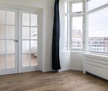 Burgemeester De Monchyplein 132 - Photo 2