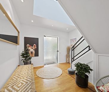 33 Beleura Hill Road Mornington VIC - Photo 1