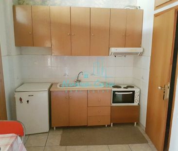Studio/Γκαρσονιέρα για ενοικίαση - Πάτρα, - Φωτογραφία 6