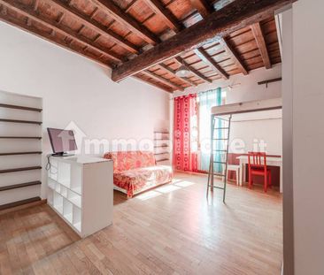 Bilocale via San Bernardo 32, Quintosole - Chiaravalle, Milano - Photo 1