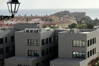 Salobreña