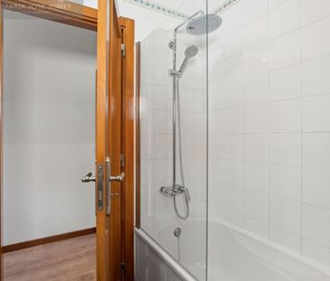 3 room luxury Apartment for rent in Aldeia de Juzo (Cascais), Casca... - Photo 4