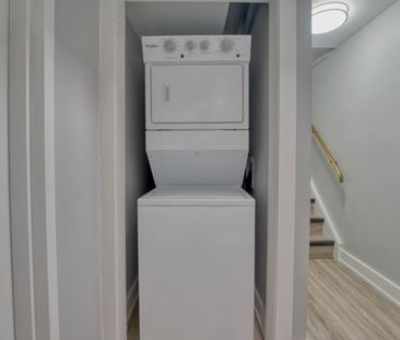 For Lease - 597 GAVIN Court Unit# 2, Kingston, Ontario - Photo 4