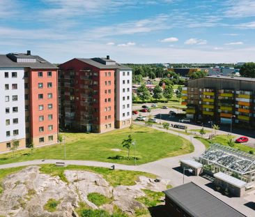 Fiholmsgatan 14 - Foto 3