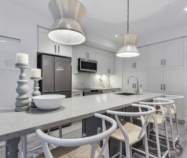 For Lease - 375 Sea Ray Avenue Unit# 118, Innisfil, Ontario - Photo 2