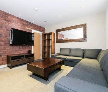 6 bedroom house share to rent - Photo 1