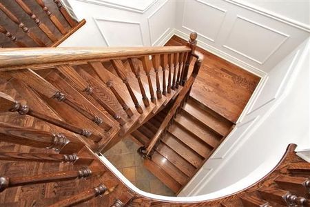 For Lease - 39 Colavita Court, Vaughan, Ontario - Photo 3