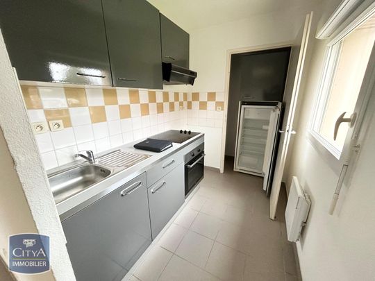 Location Appartement 2 pièces 47m² PECQUENCOURT 59146 - Photo 1