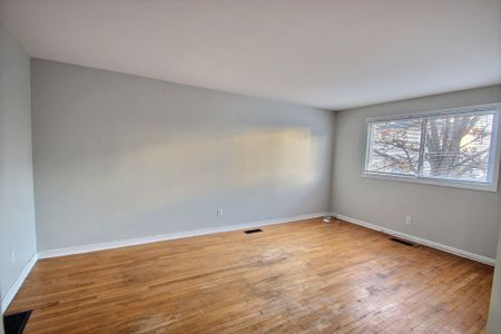 264 A Reade, Moncton, NB, E1C 6S8, Canada - Photo 4