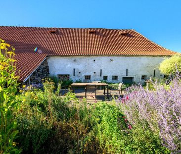 Huis te huur in Waterloo voor € 3.500 met 5 slaapkamers - foto 2