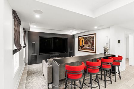 151 Winding Way, ON, CA, Barrhaven - Photo 2