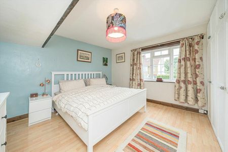 Nelson Road, Whitton, TW2 - Photo 3