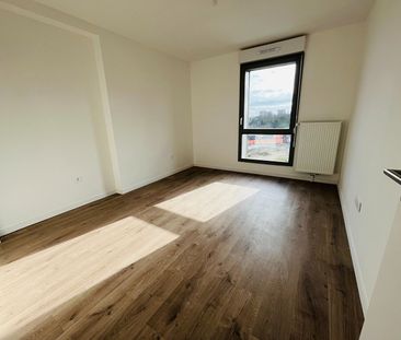 Appartement / Offre 58161318 - Photo 4