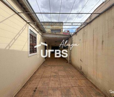Casa, 131 m², 4 qts, , 3 vagas, Setor Centro Oeste - Foto 1