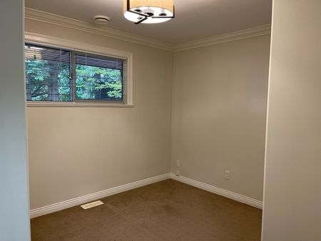 Cozy Remodeled Rancher with Private South Facing Yard - Photo 3