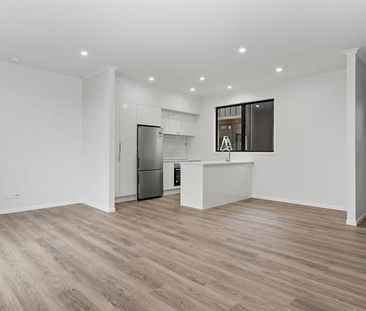 13/1152 Victoria Street - Photo 1