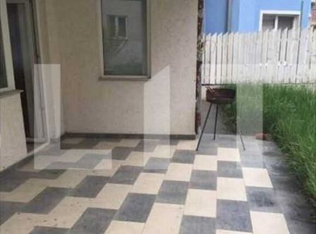 2 camere, 80 mp utili, imobil nou tip vila, parcare, balcon, zona Mircea Eliade - Photo 4