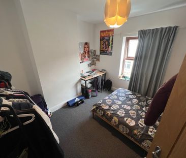 Topaz Street, Cardiff - Photo 5