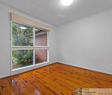 10 / 780 Heatherton Road, Springvale South - Photo 2