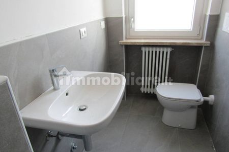 Appartamento ottimo stato, primo piano, Arbizzano-santa Maria, Negrar di Valpolicella - Photo 4