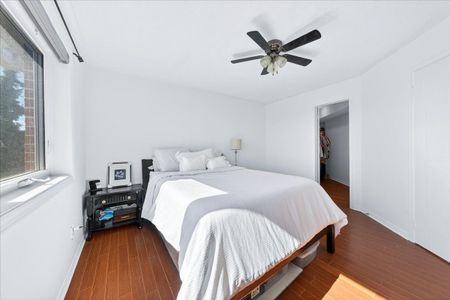 For Lease - 75 Bristol Road Unit# 191, Mississauga, Ontario - Photo 5