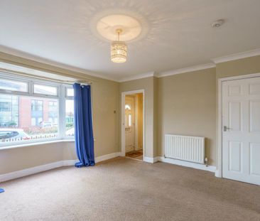 9, Kingsham Road*, Chichester - Photo 6