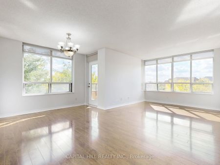 For Lease - 710 Humberwood Boulevard Unit# 312, Toronto, Ontario - Photo 2