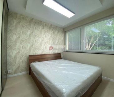 Prenájom, 2-izb. byt, 64 m - Photo 6