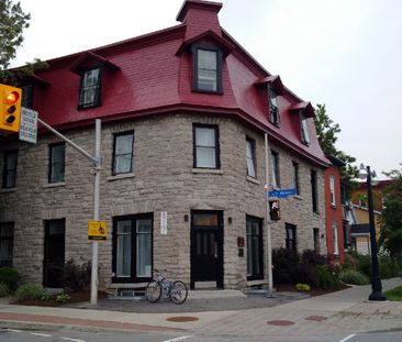 103 - 175 King Edward Avenue - Photo 1