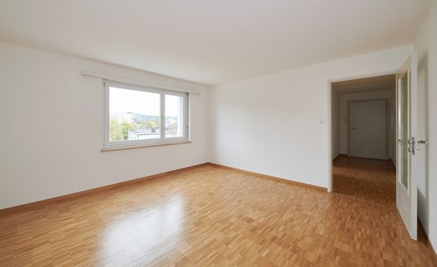 Ihr neues Zuhause - Foto 1