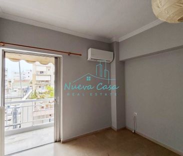 Διαμέρισμα για ενοικίαση Σκαγιοπούλειο (Πάτρα) - Photo 6