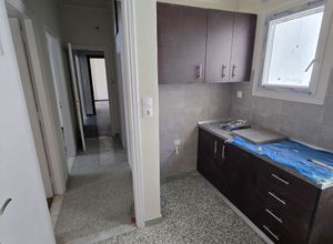 Μονοκατοικία για ενοικίαση - Καλλίπολη – Φρεαττύδα - Φωτογραφία 1