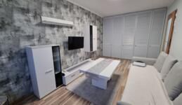 Skotnica, umeblowane 2 pokoje z CO! - Фото 3