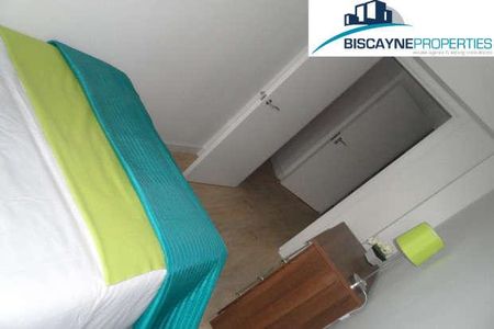 Mill Street, City Centre, BD1 - Photo 5