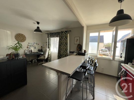 Location Appartement 1 pièce 28m² DIJON 21000 - Photo 1