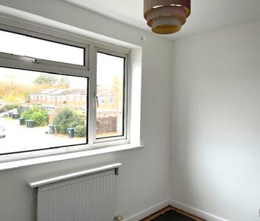 2 bedroom Flat - Millwards, Hatfield - Photo 6