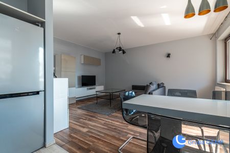 Ap.Kaskada 3-pok 60m2 Prądnik Czerwony *komórka* - Photo 5