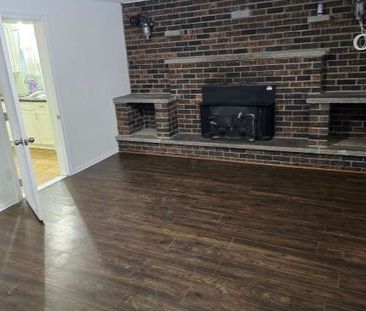 For Lease - 12 Bamford Crescent Unit# Lower, Toronto, Ontario - Photo 2