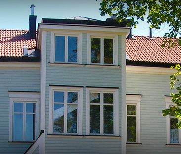 2 rok Källgränd 4, Norrtälje - Photo 1