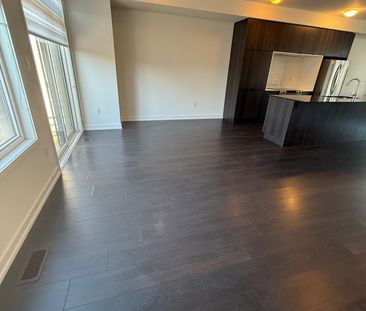 For Lease - 3094 Ernest Applebe Boulevard, Oakville, Ontario - Photo 6