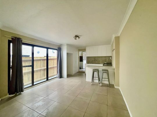 Unbeatable Inner-City Location - Photo 1