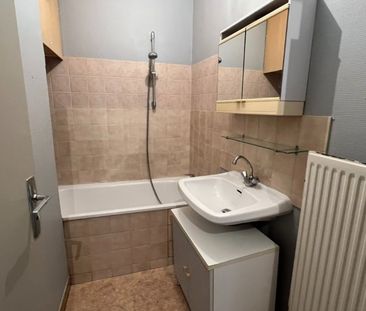 APPARTEMENT T2 A LOUER - Photo 4