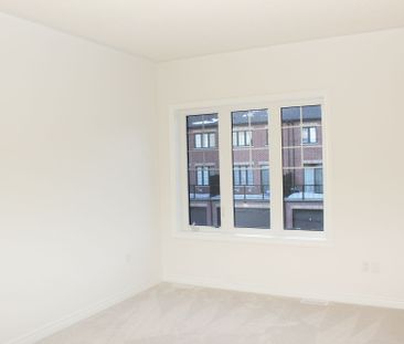 For Lease - 2932 Peter Matthews Drive, Pickering, Ontario - Photo 2