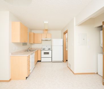 Grove Estates - Photo 3