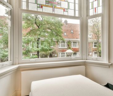 Te huur: Huis Laplacestraat in Amsterdam - Foto 1