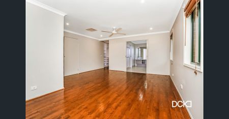 15 Botheras Court, Epsom, Vic 3551 - Photo 5