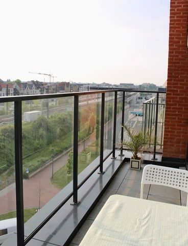 2-slpk-APP + ruime garage - Photo 5